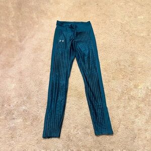 Under Armour Compression Leggings
